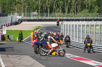 donington-no-limits-trackday;donington-park-photographs;donington-trackday-photographs;no-limits-trackdays;peter-wileman-photography;trackday-digital-images;trackday-photos